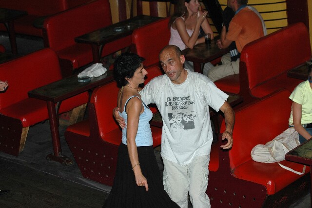 min 2005 08 31 Balajo 083
